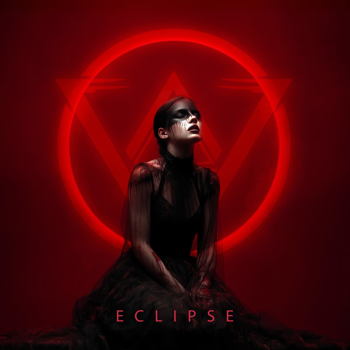 Eclipse Cover
